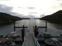 ./images/calvert/dock/20160518/dock20160518_074504.jpg