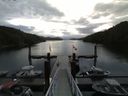 ./images/calvert/dock/20160518/dock20160518_075002.jpg