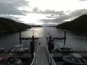 ./images/calvert/dock/20160518/dock20160518_075502.jpg