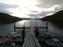 ./images/calvert/dock/20160518/dock20160518_080004.jpg