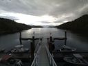 ./images/calvert/dock/20160518/dock20160518_080502.jpg
