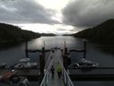 ./images/calvert/dock/20160518/dock20160518_081003.jpg