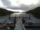 ./images/calvert/dock/20160518/dock20160518_081503.jpg