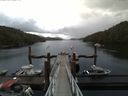 ./images/calvert/dock/20160518/dock20160518_082001.jpg