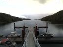 ./images/calvert/dock/20160518/dock20160518_082504.jpg