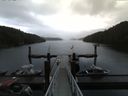 ./images/calvert/dock/20160518/dock20160518_083004.jpg