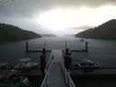 ./images/calvert/dock/20160518/dock20160518_083502.jpg