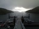 ./images/calvert/dock/20160518/dock20160518_084004.jpg