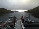 ./images/calvert/dock/20160518/dock20160518_084502.jpg