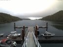 ./images/calvert/dock/20160518/dock20160518_085004.jpg