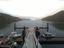 ./images/calvert/dock/20160518/dock20160518_085503.jpg