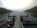 ./images/calvert/dock/20160518/dock20160518_090004.jpg