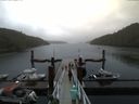 ./images/calvert/dock/20160518/dock20160518_090503.jpg
