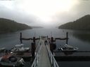 ./images/calvert/dock/20160518/dock20160518_091002.jpg