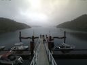 ./images/calvert/dock/20160518/dock20160518_091502.jpg