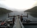 ./images/calvert/dock/20160518/dock20160518_092004.jpg