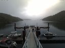 ./images/calvert/dock/20160518/dock20160518_092504.jpg