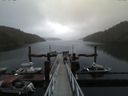 ./images/calvert/dock/20160518/dock20160518_093004.jpg