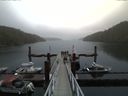 ./images/calvert/dock/20160518/dock20160518_093504.jpg