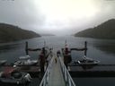 ./images/calvert/dock/20160518/dock20160518_094001.jpg