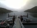 ./images/calvert/dock/20160518/dock20160518_094503.jpg