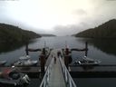 ./images/calvert/dock/20160518/dock20160518_095003.jpg