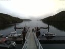 ./images/calvert/dock/20160518/dock20160518_095504.jpg
