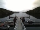 ./images/calvert/dock/20160518/dock20160518_100004.jpg