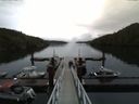 ./images/calvert/dock/20160518/dock20160518_100502.jpg