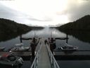 ./images/calvert/dock/20160518/dock20160518_101002.jpg