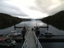 ./images/calvert/dock/20160518/dock20160518_101502.jpg