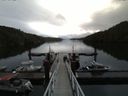 ./images/calvert/dock/20160518/dock20160518_102004.jpg