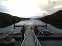 ./images/calvert/dock/20160518/dock20160518_102504.jpg