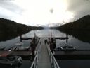 ./images/calvert/dock/20160518/dock20160518_103002.jpg