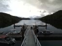 ./images/calvert/dock/20160518/dock20160518_103501.jpg