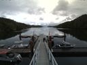 ./images/calvert/dock/20160518/dock20160518_104003.jpg