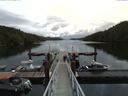 ./images/calvert/dock/20160518/dock20160518_104504.jpg
