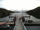 ./images/calvert/dock/20160518/dock20160518_105502.jpg