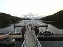 ./images/calvert/dock/20160518/dock20160518_110002.jpg