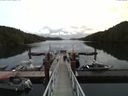 ./images/calvert/dock/20160518/dock20160518_110504.jpg
