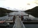 ./images/calvert/dock/20160518/dock20160518_111002.jpg