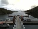 ./images/calvert/dock/20160518/dock20160518_111503.jpg