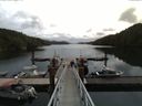 ./images/calvert/dock/20160518/dock20160518_112001.jpg