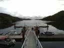 ./images/calvert/dock/20160518/dock20160518_112501.jpg
