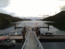 ./images/calvert/dock/20160518/dock20160518_113004.jpg