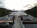 ./images/calvert/dock/20160518/dock20160518_113504.jpg