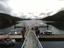 ./images/calvert/dock/20160518/dock20160518_114004.jpg