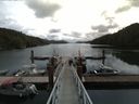 ./images/calvert/dock/20160518/dock20160518_114504.jpg