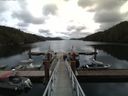 ./images/calvert/dock/20160518/dock20160518_115002.jpg