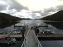 ./images/calvert/dock/20160518/dock20160518_115502.jpg